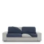 Cushion cover Eysa THOR Blue 100 x 15 x 200 cm Sofa by Eysa, Sofas & Couches - Ref: D1607389, Price: 24,32 €, Discount: %