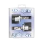 Kit de conversión Halógeno LED Superlite BOM12311 H4 28 W 6500 K LED (2 Unidades) de Superlite, Bombillas - Ref: S37114325, P...