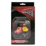 Protecteur de siège Cars CARS105 de Cars, Protection de siège - Réf : S37114327, Prix : 9,16 €, Remise : %