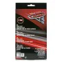 Protetor de assento Cars CARS105 de Cars, Protetores de assento - Ref: S37114327, Preço: 9,16 €, Desconto: %