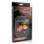 Protetor de assento Cars CARS105 de Cars, Protetores de assento - Ref: S37114327, Preço: 9,16 €, Desconto: %