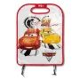 Sitzschutz Cars CARS105 von Cars, Sitzauflagen - Ref: S37114327, Preis: 9,16 €, Rabatt: %