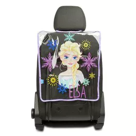 Protector de asiento Frozen FROZ105 de Frozen, Protectores de asiento - Ref: S37114335, Precio: 10,18 €, Descuento: %