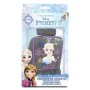 Protecteur de siège Frozen FROZ105 de Frozen, Protection de siège - Réf : S37114335, Prix : 10,18 €, Remise : %