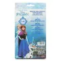 Protetor de assento Frozen FROZ105 de Frozen, Protetores de assento - Ref: S37114335, Preço: 9,16 €, Desconto: %