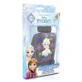 Sitzschutz Frozen FROZ105 von Frozen, Sitzauflagen - Ref: S37114335, Preis: 9,16 €, Rabatt: %