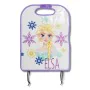 Sitzschutz Frozen FROZ105 von Frozen, Sitzauflagen - Ref: S37114335, Preis: 9,16 €, Rabatt: %