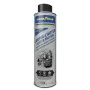 Nettoyant de préchangement d'huile moteur Goodyear 300 ml de Goodyear, Additifs pour huile - Réf : S37114337, Prix : 15,19 €,...