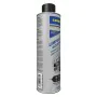 Engine Oil Pre-change Cleaner Goodyear 300 ml by Goodyear, Engine oil additives - Ref: S37114337, Price: 15,19 €, Discount: %