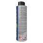 Nettoyant de préchangement d'huile moteur Goodyear 300 ml de Goodyear, Additifs pour huile - Réf : S37114337, Prix : 15,19 €,...