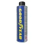 Detergente Pre-cambio Olio Motore Goodyear 300 ml di Goodyear, Additivi per olio - Rif: S37114337, Prezzo: 15,19 €, Sconto: %