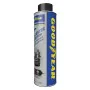 Limpiador Precambio Aceite de Motor Goodyear 300 ml de Goodyear, Aditivos de aceite - Ref: S37114337, Precio: 15,83 €, Descue...