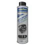 Agente de Limpeza para Motores Goodyear Gasolina Diesel 300 ml de Goodyear, Aditivos de óleo - Ref: S37114338, Preço: 16,95 €...