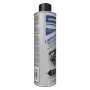 Engine Cleaner Goodyear Petrol Diesel 300 ml by Goodyear, Engine oil additives - Ref: S37114338, Price: 16,95 €, Discount: %