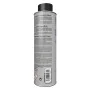 Limpiador para Motor Goodyear Gasolina Diesel 300 ml de Goodyear, Aditivos de aceite - Ref: S37114338, Precio: 16,95 €, Descu...