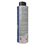 Engine Cleaner Goodyear Petrol Diesel 300 ml by Goodyear, Engine oil additives - Ref: S37114338, Price: 16,95 €, Discount: %