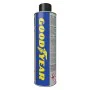 Engine Cleaner Goodyear Petrol Diesel 300 ml by Goodyear, Engine oil additives - Ref: S37114338, Price: 16,95 €, Discount: %