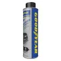 Detergente per Motore Goodyear Benzina Diesel 300 ml di Goodyear, Additivi per olio - Rif: S37114338, Prezzo: 16,95 €, Sconto: %