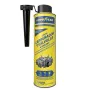 AGR-Ventil-Reiniger Goodyear Vergaser 300 ml von Goodyear, Kraftstoffsysteme - Ref: S37114339, Preis: 9,74 €, Rabatt: %