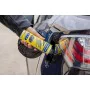 Pulitore della valvola EGR Goodyear Carburatore 300 ml di Goodyear, Sistemi di alimentazione - Rif: S37114339, Prezzo: 10,15 ...