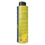 Pulitore della valvola EGR Goodyear Carburatore 300 ml di Goodyear, Sistemi di alimentazione - Rif: S37114339, Prezzo: 10,15 ...