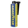 AGR-Ventil-Reiniger Goodyear Vergaser 300 ml von Goodyear, Kraftstoffsysteme - Ref: S37114339, Preis: 9,74 €, Rabatt: %