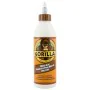 Colla bianca Gorilla Glue Legno 532 ml Bianco di Gorilla Glue, Colla per legno - Rif: S37114340, Prezzo: 12,56 €, Sconto: %