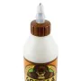 Colla bianca Gorilla Glue Legno 532 ml Bianco di Gorilla Glue, Colla per legno - Rif: S37114340, Prezzo: 12,56 €, Sconto: %