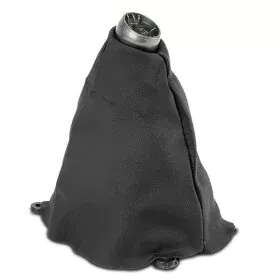 Soufflet pour voiture ABC Parts HONDA CIVIC 06-12 Noir de ABC Parts, Colliers de changement de vitesse - Réf : S37114341, Pri...