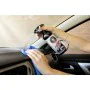 Cleaning & Storage Kit Motorrevive Upholstery Cleaner Dashboard Cleaner 2 Units by Motorrevive, Cockpit Care - Ref: S37114345...