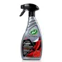 Produto de Limpeza para Estofos Turtle Wax TW54057 Protetor Antimanchas 500 ml de Turtle Wax, Tratamento do habitáculo - Ref:...