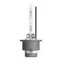 Lâmpada para Automóveis Osram Nightbreaker D2S 35 W Xénon (1 Unidade) de Osram, Lâmpadas - Ref: S37114354, Preço: 142,54 €, D...