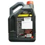 Aceite de Motor para Coche Motul 8100 Eco-Energy 5W30 5 L de Motul, Aceites de motor para coches - Ref: S37114359, Precio: 44...