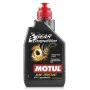 Auto-Motoröl Motul GEAR Competition 75W140 1 L von Motul, Motoröle für Autos - Ref: S37114361, Preis: 25,82 €, Rabatt: %