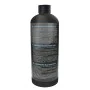 Car shampoo Motorrevive Snow Foam Blue Concentrated 500 ml by Motorrevive, Car Shampoos - Ref: S37114362, Price: 8,07 €, Disc...