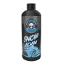 Car shampoo Motorrevive Snow Foam Blue Concentrated 500 ml by Motorrevive, Car Shampoos - Ref: S37114362, Price: 8,07 €, Disc...