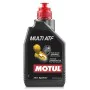 Additif transmission automatique MTL105784 MULTI ATF 1 L de BigBuy Car, Additifs pour huile - Réf : S37114363, Prix : 15,80 €...