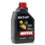 Aditivo para Transmisión Automática MTL105784 MULTI ATF 1 L de BigBuy Car, Aditivos de aceite - Ref: S37114363, Precio: 15,80...