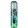 Limpiador de cadenas Motorex Ultra Power Desengrasante 500 ml de Motorex, Limpiadores - Ref: S37114364, Precio: 18,67 €, Desc...