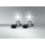 Car Bulb Osram LEDriving HL H11 H16 H9 H8 12 V by Osram, Bulbs - Ref: S37114366, Price: 174,80 €, Discount: %