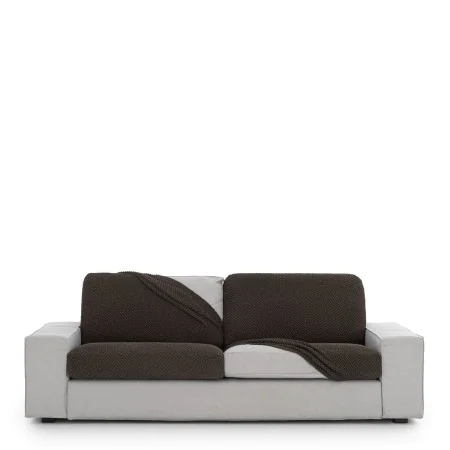 Cushion cover Eysa THOR Brown 100 x 15 x 200 cm Sofa by Eysa, Sofas & Couches - Ref: D1607391, Price: 25,98 €, Discount: %