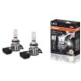 Ampoule pour voiture Osram LEDriving HL H11 H16 H9 H8 12 V de Osram, Ampoules - Réf : S37114366, Prix : 174,80 €, Remise : %