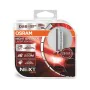 Ampoule pour voiture Osram Nightbreaker D2S 35 W Xenon de Osram, Ampoules - Réf : S37114367, Prix : 232,36 €, Remise : %