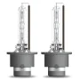 Car Bulb Osram Nightbreaker D2S 35 W Xenon by Osram, Bulbs - Ref: S37114367, Price: 250,95 €, Discount: %