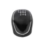 Shift Lever Knob ABC Parts FORD MONDEO MK3/4 FOCUS MK2/3/ S/C-MAX/KUGA by ABC Parts, Gear Shift Knob - Ref: S37114369, Price:...