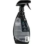 Limpia Salpicaderos Turtle Wax TW54061 Grafeno 500 ml de Turtle Wax, Cuidado del habitáculo - Ref: S37114371, Precio: 14,10 €...