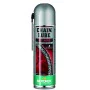 Chain Lubricant Motorex Off Road 500 ml by Motorex, Oils - Ref: S37114375, Price: 19,76 €, Discount: %