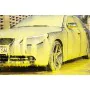 Car shampoo Motorrevive Snow Foam Yellow Concentrated 500 ml by Motorrevive, Car Shampoos - Ref: S37114376, Price: 8,07 €, Di...