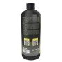 Auto-Shampoo Motorrevive Snow Foam Gelb Konzentriert 500 ml von Motorrevive, Autoshampoos - Ref: S37114376, Preis: 8,07 €, Ra...