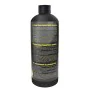 Shampoing pour voiture Motorrevive Snow Foam Jaune Concentré 500 ml de Motorrevive, Shampooings d'entretien - Réf : S37114376...